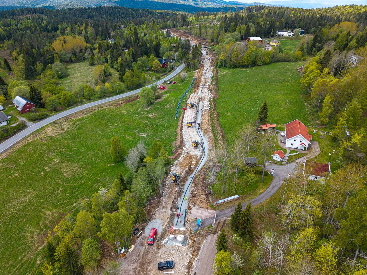 hpl-konnerud-00035