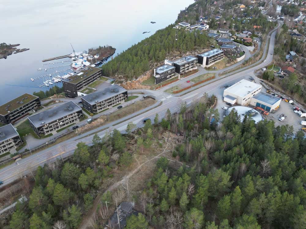 hpl-nesodden-vanskelig-vannledning-1000-mont-8
