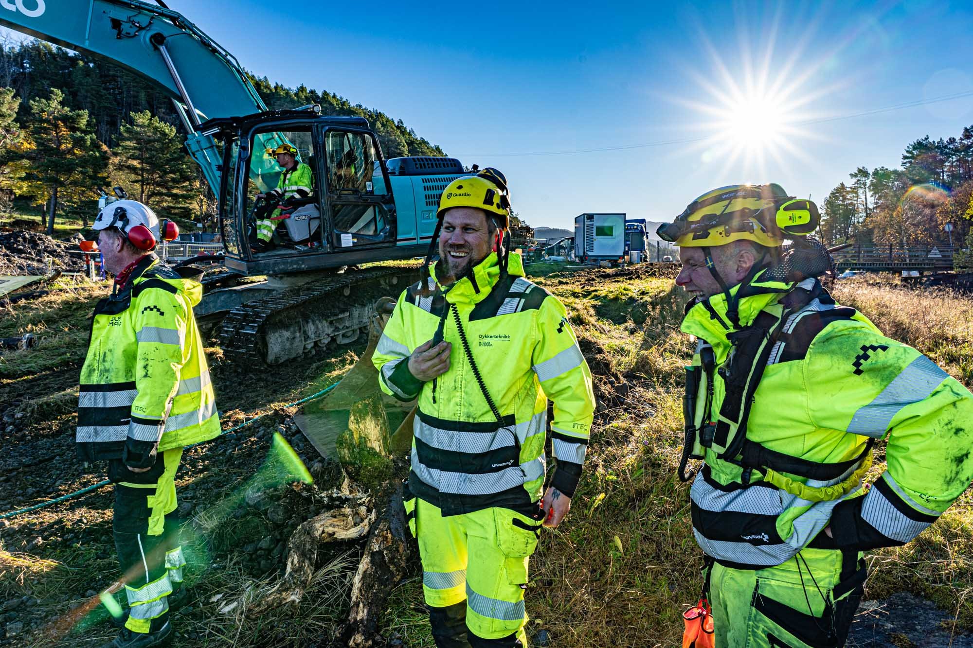 kr-sund-sjoledning-6352