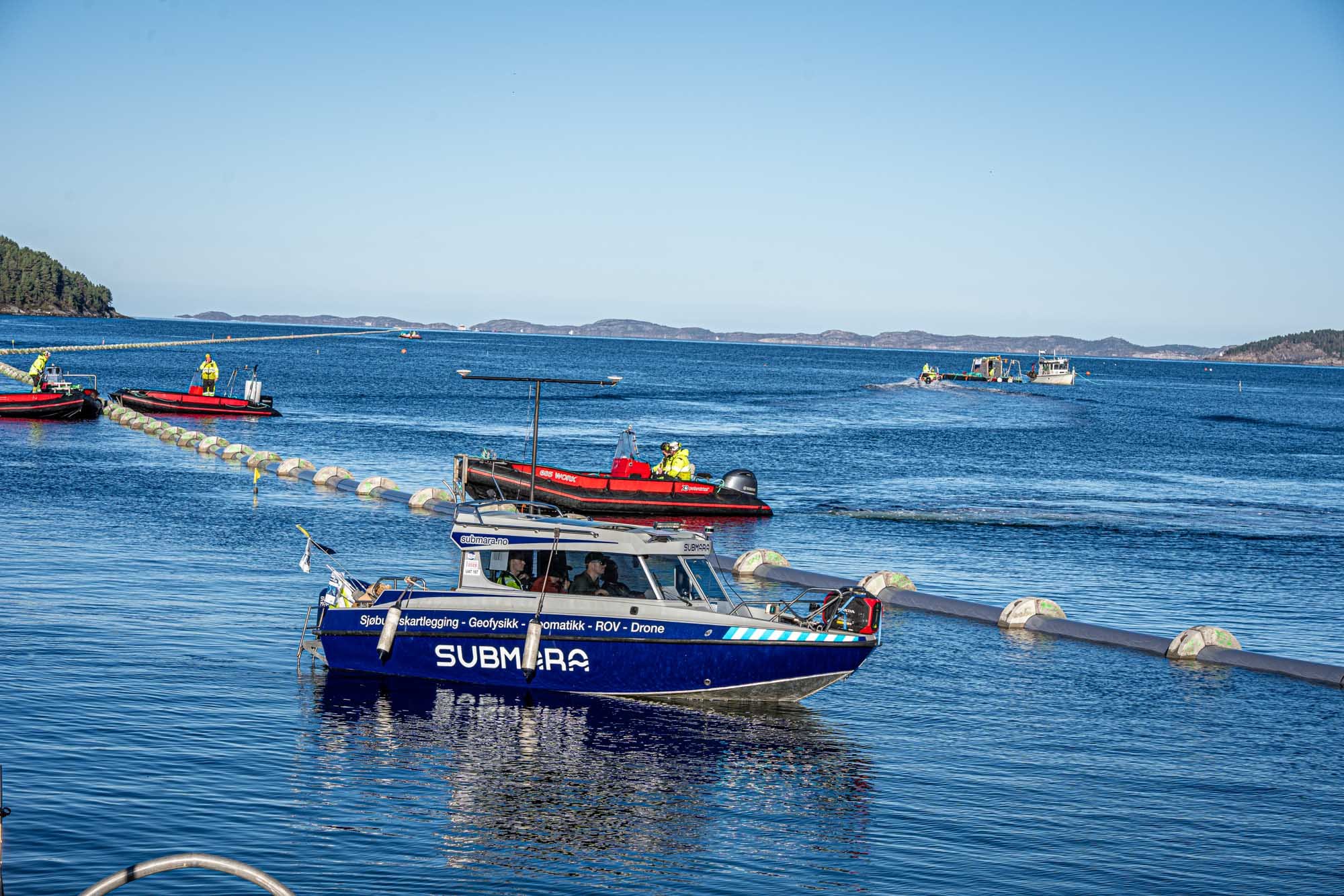 kr-sund-sjoledning-6470