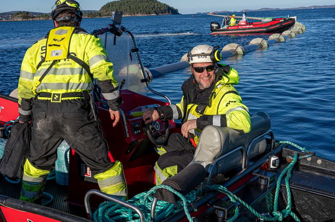 kr-sund-sjoledning-6496