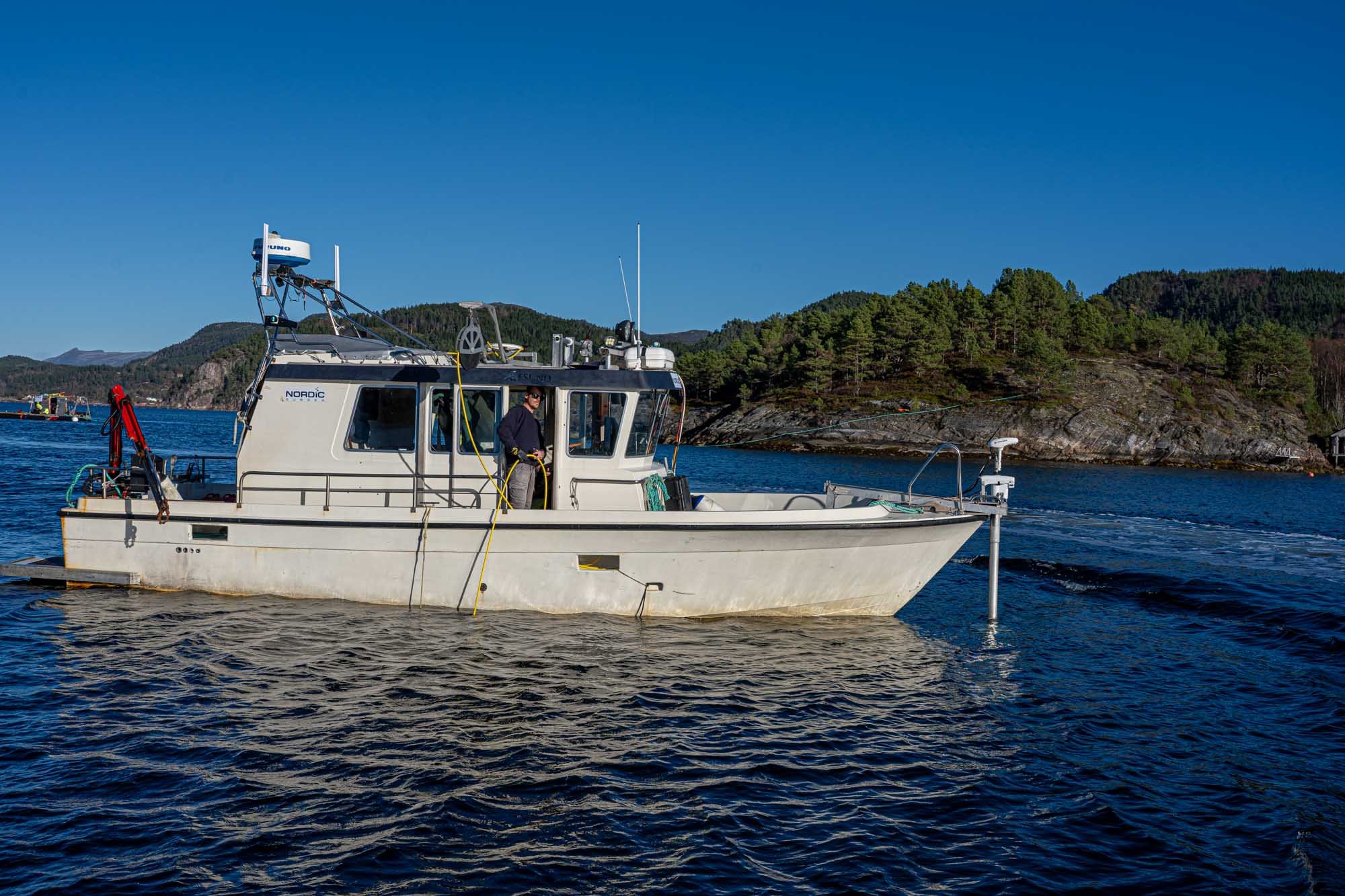 kr-sund-sjoledning-6543