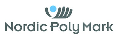 Nordic Poly Mark