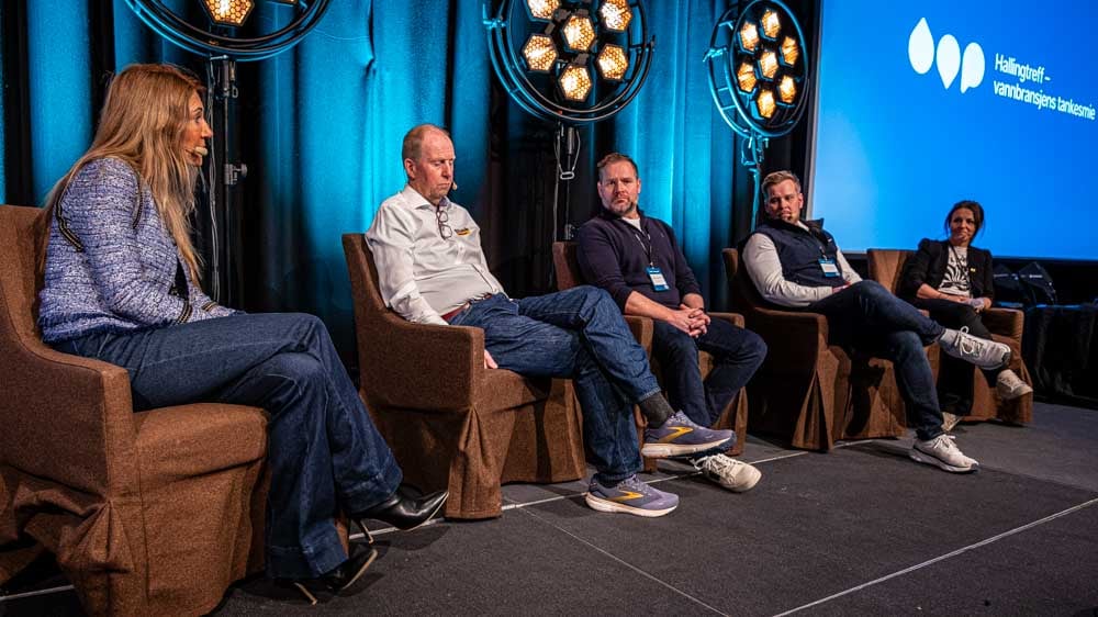 rb-hallingtreff26-1000-6154