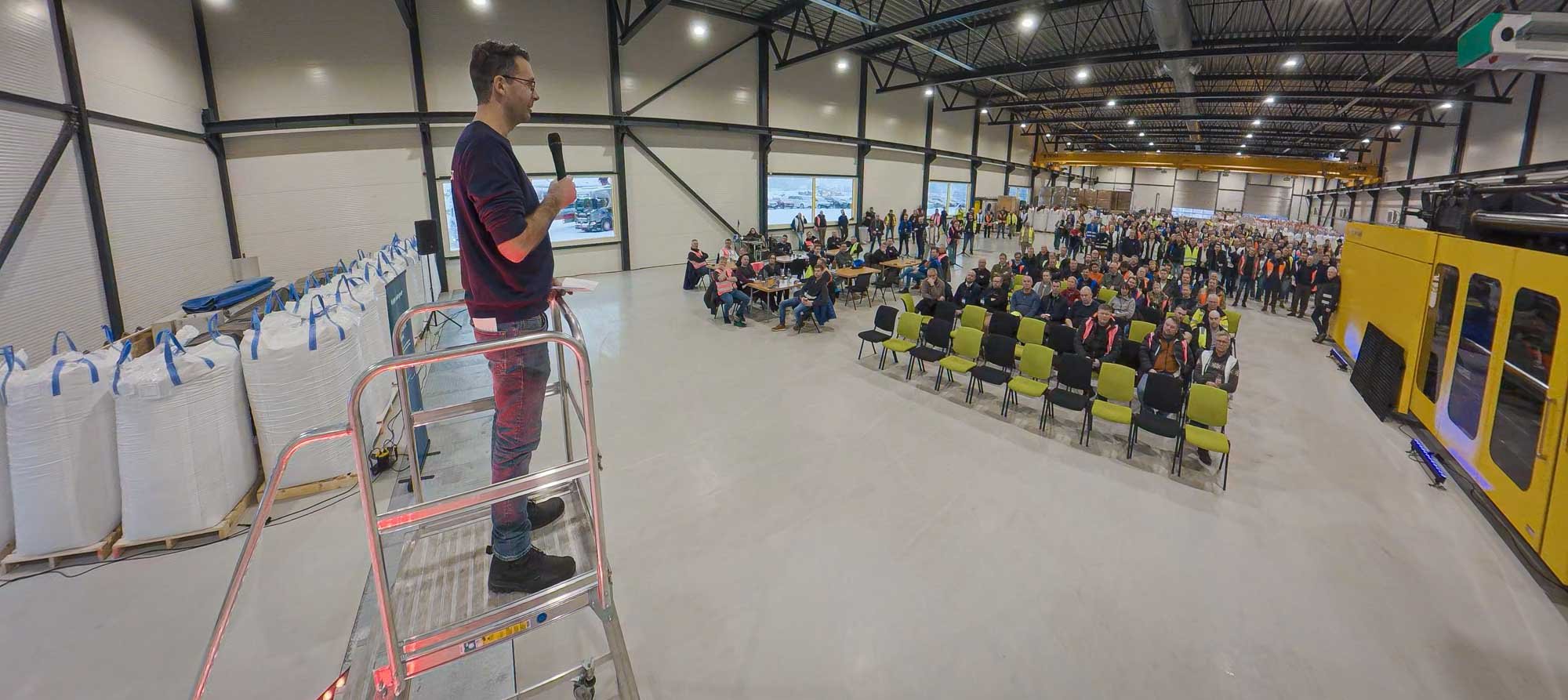 rb-hallingtreff26-1768248244412