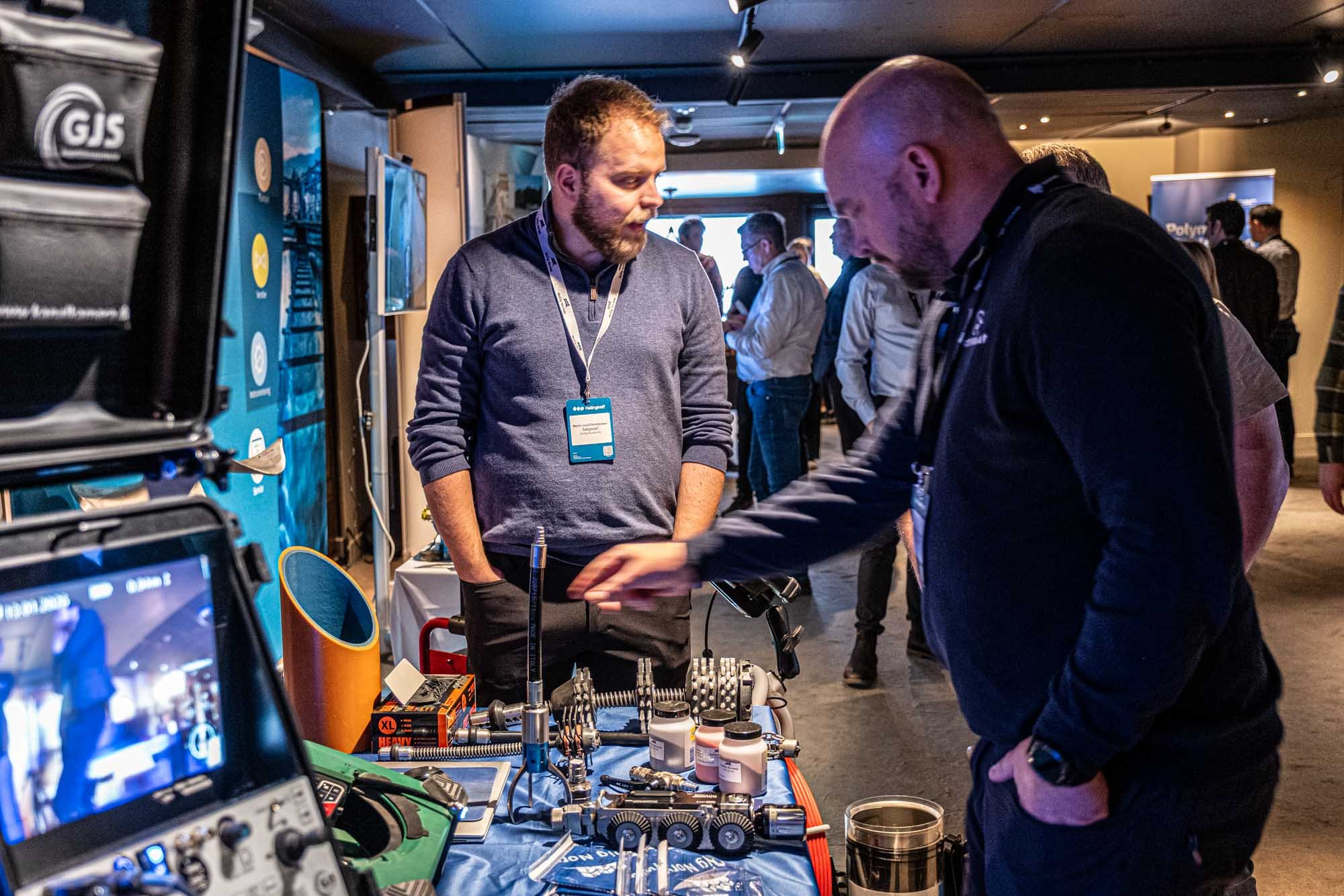 rb-hallingtreff26-6224