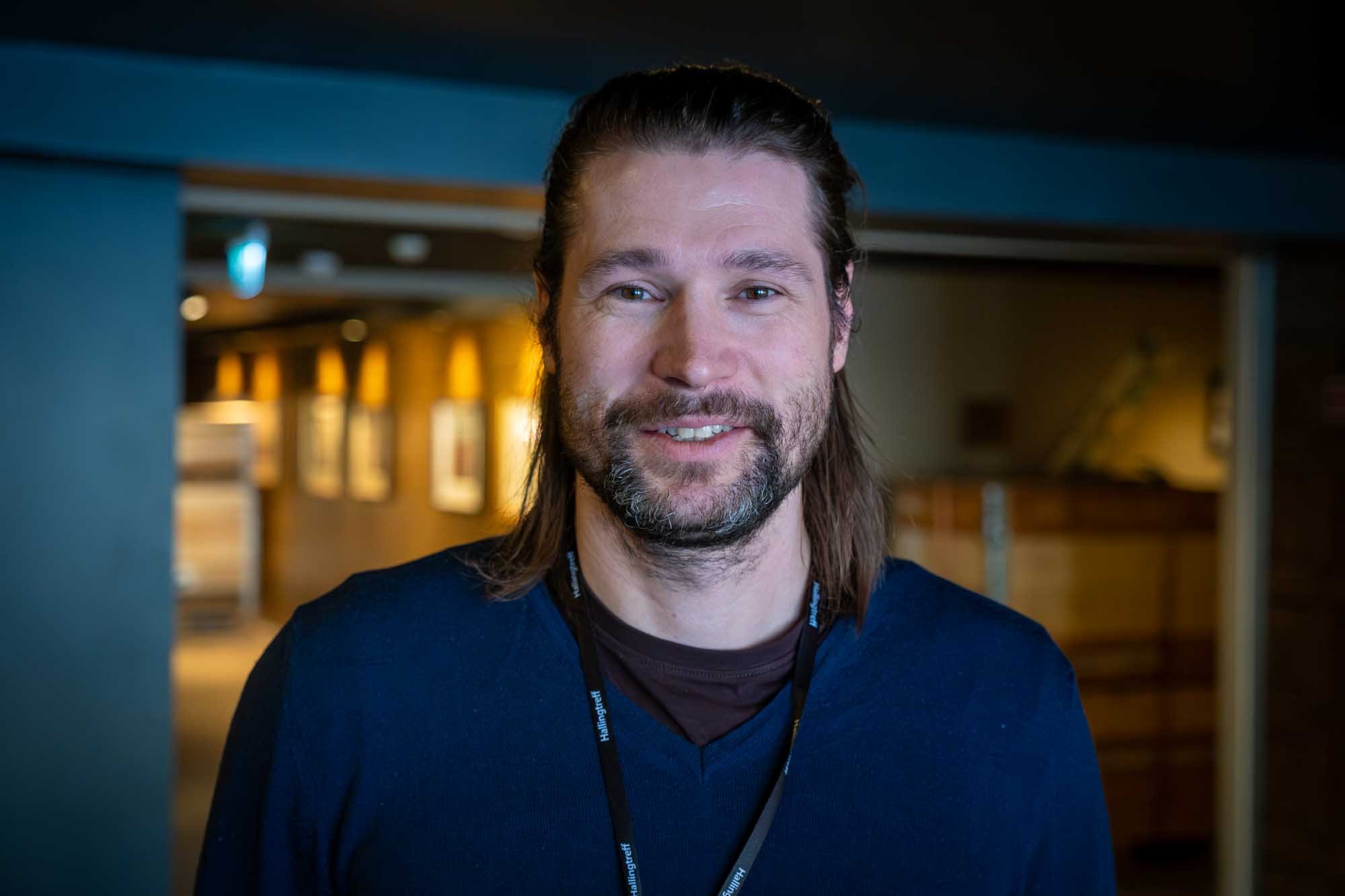 rb-hallingtreff26-6513