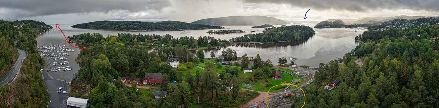 rorbloggen-aaros-veas-drone-markert2