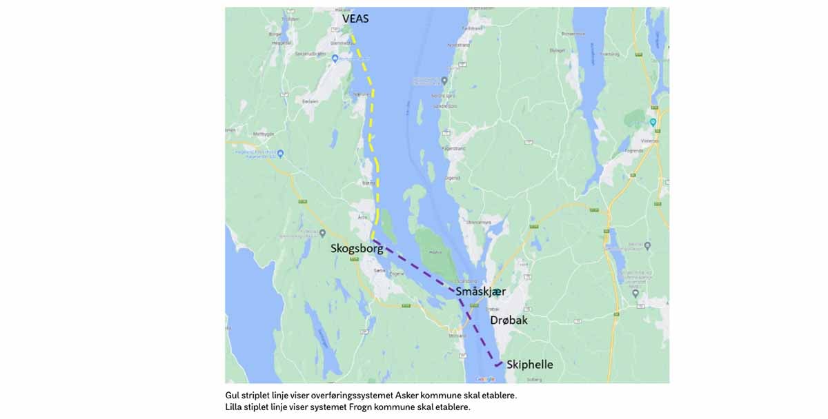 rorbloggen-aaros-veas-kart