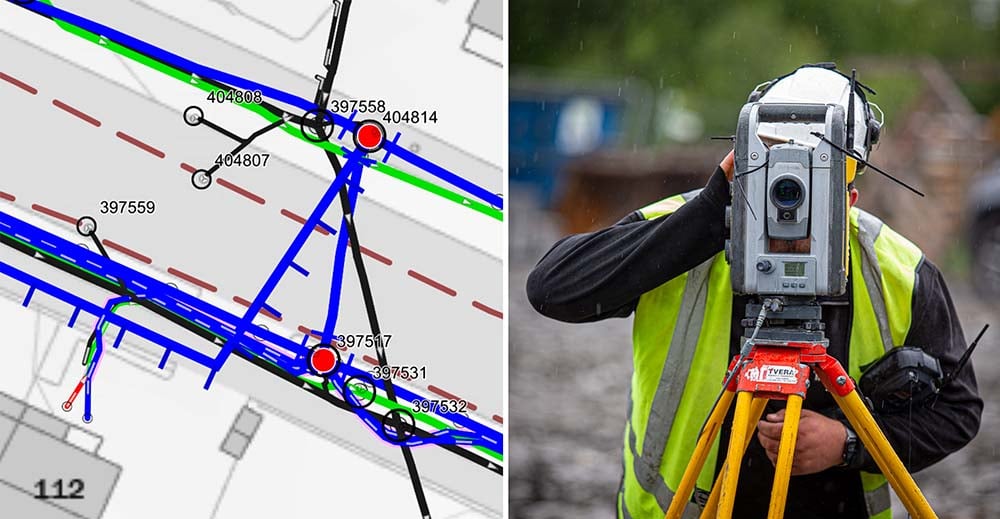 rorbloggen-dataflyt-1000-mont