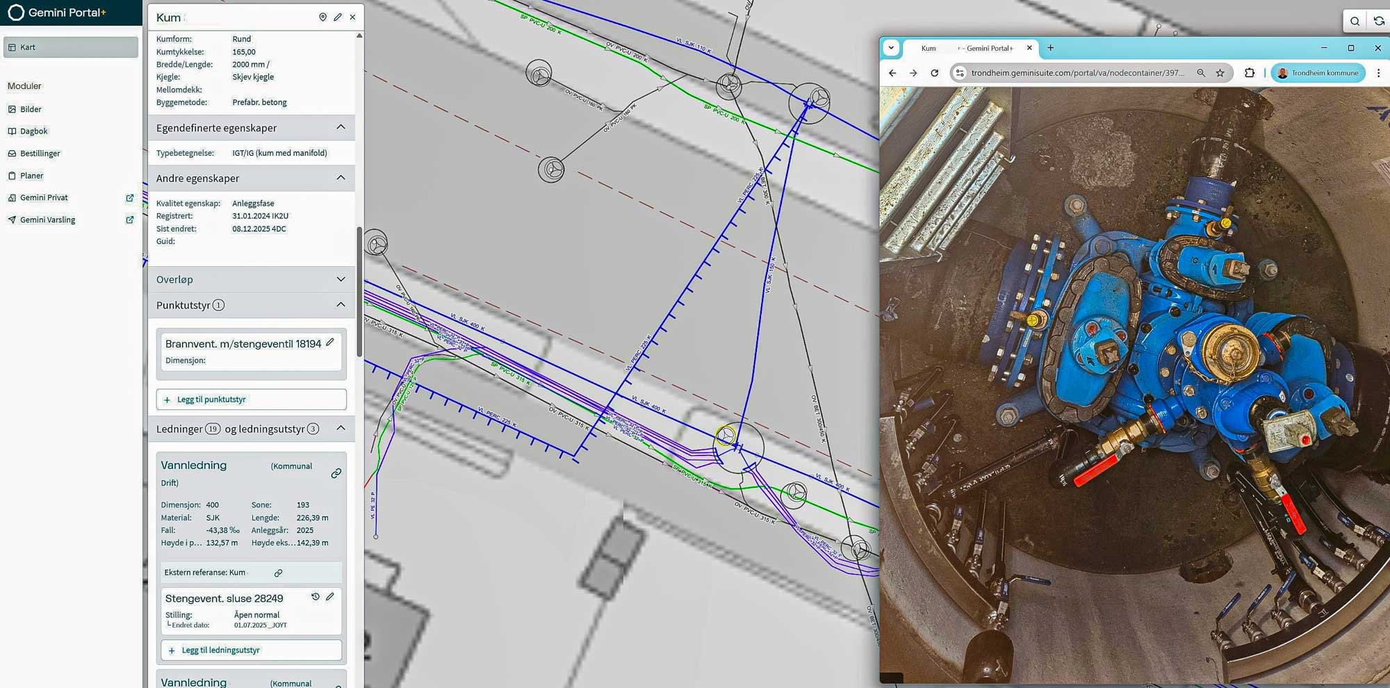 rorbloggen-dataflyt-eks-6