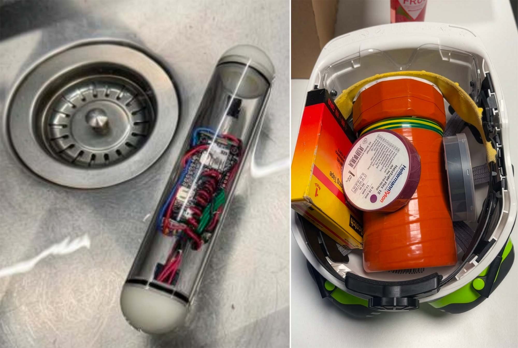 rorbloggen-guard-sensor-2000