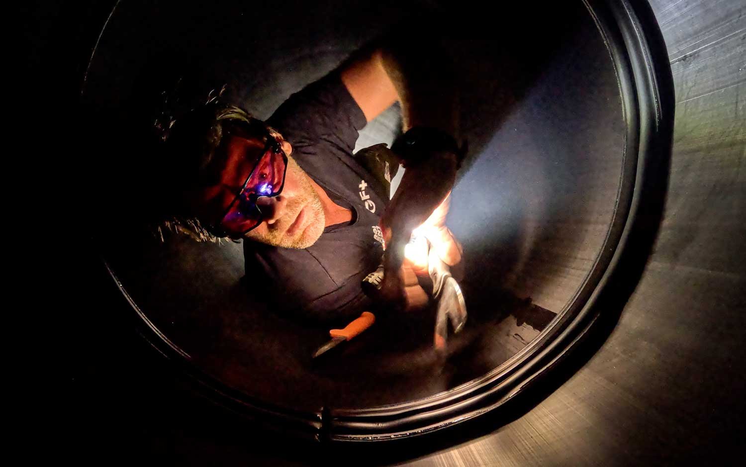 rorbloggen-innv-vulst-010432