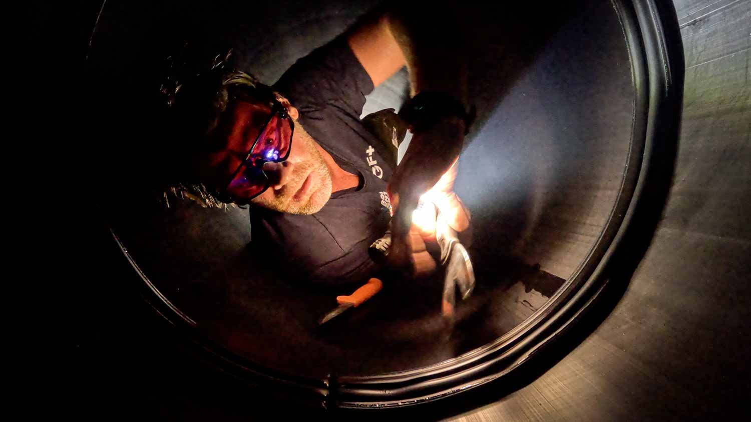 rorbloggen-innvendig-vulst-010432