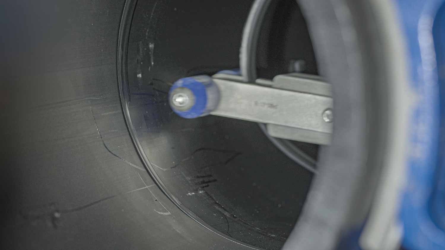 rorbloggen-innvendig-vulst-1