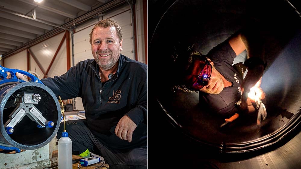 rorbloggen-innvendig-vulst-1000-mont