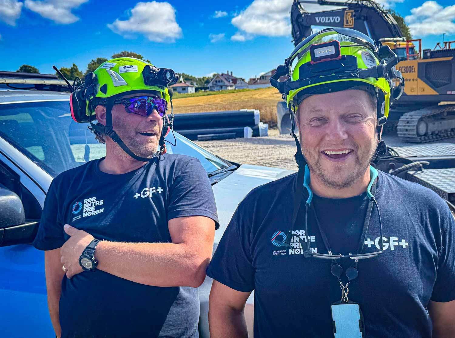 rorbloggen-innvendig-vulst-4554