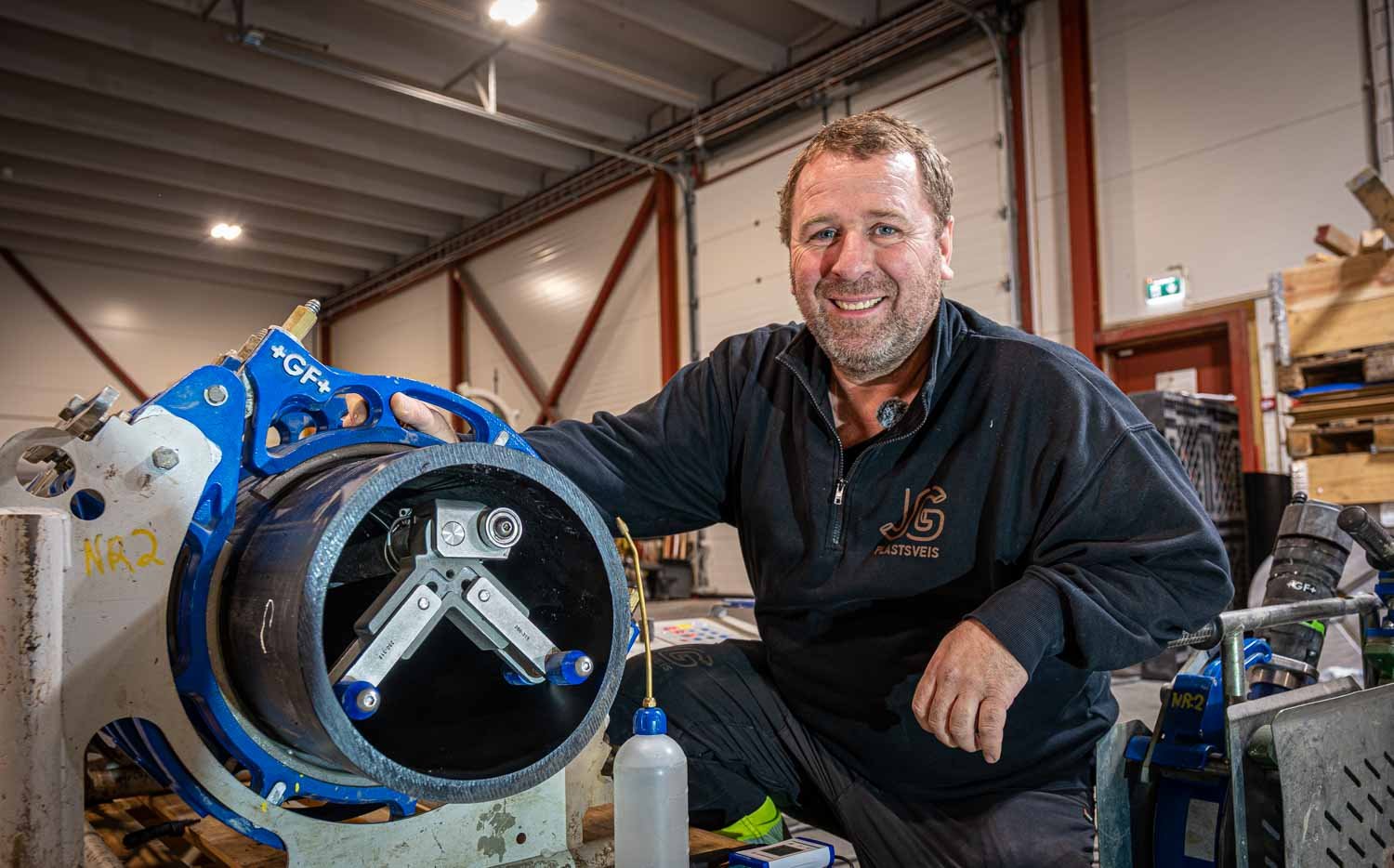 rorbloggen-innvendig-vulst-5875