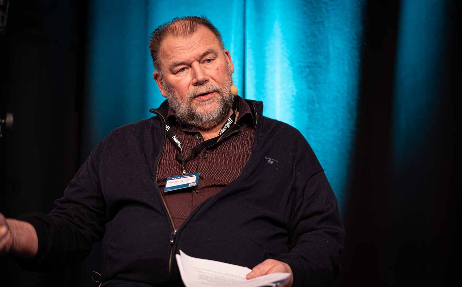 rorbloggen-innvendig-vulst-9926