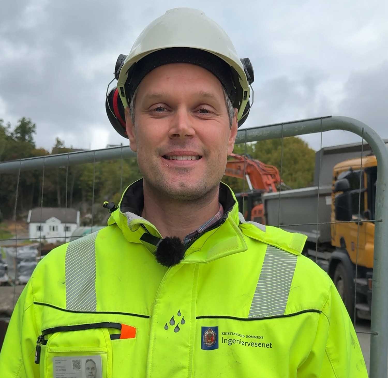 rorbloggen-pe-kum-erlend-myrhaug