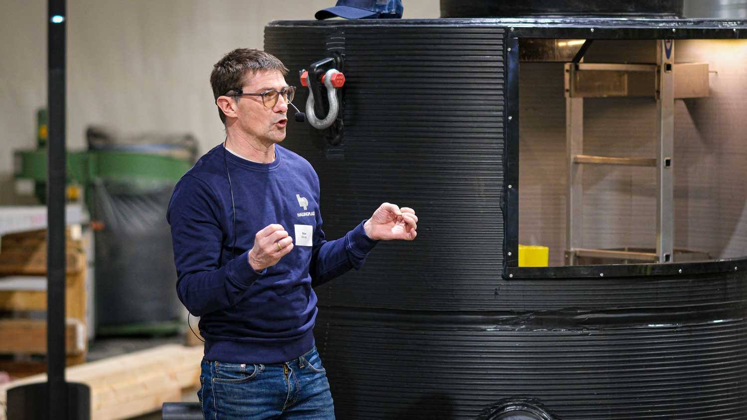 rorbloggen-pe-kum-stian-ellburg