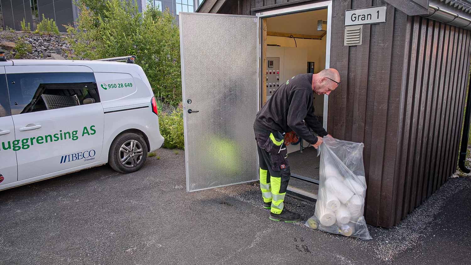 rorbloggen-pluggrensing-tore-2