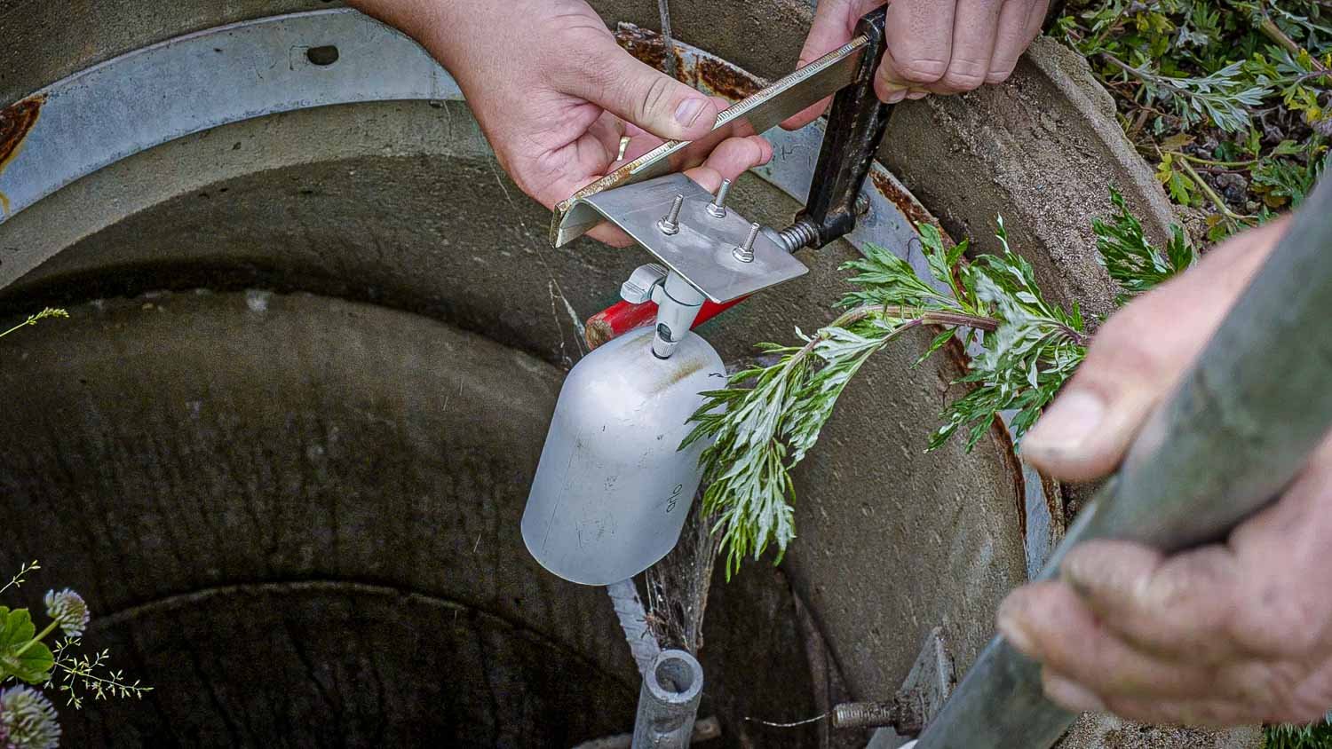 rorbloggen-pluggrensing-tore-4