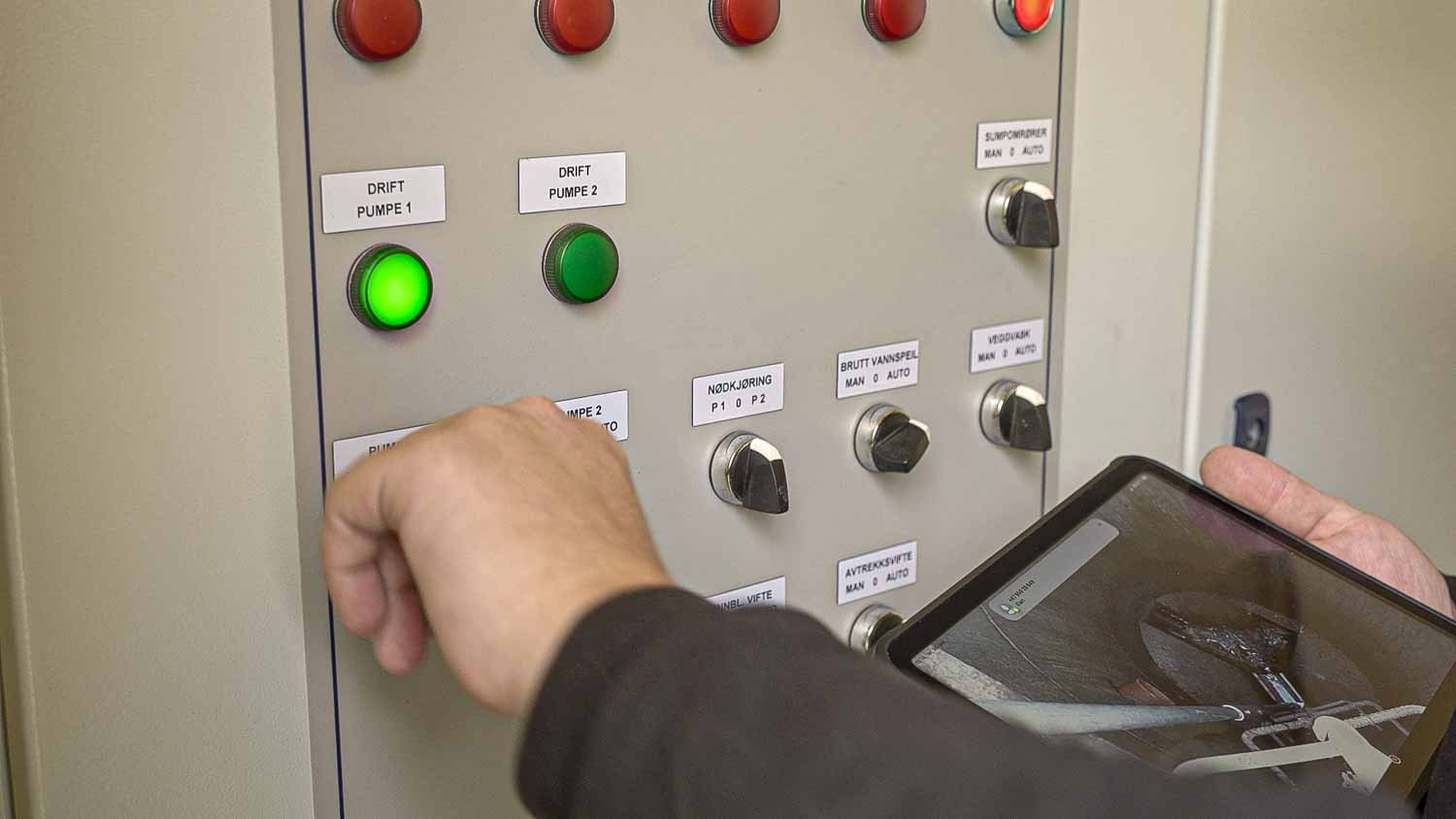 rorbloggen-pluggrensing-tore-7