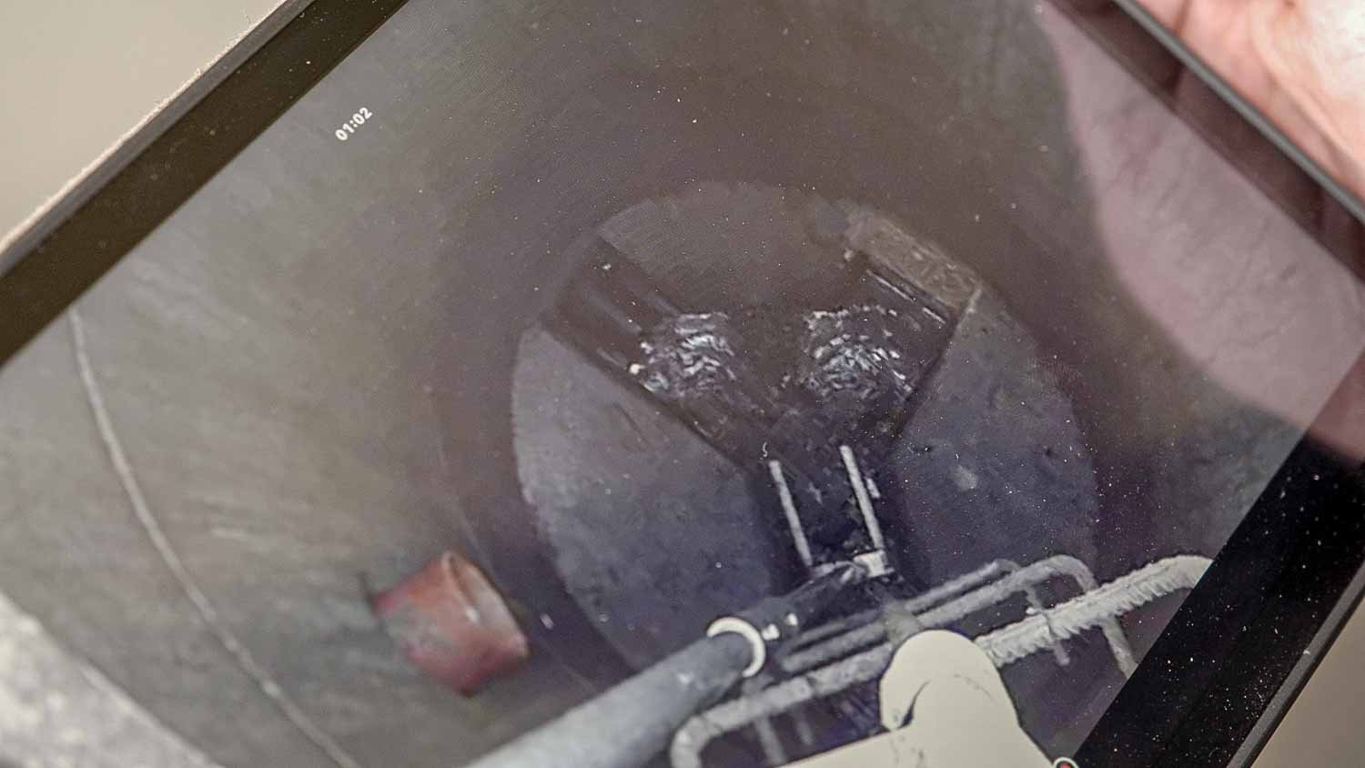 rorbloggen-pluggrensing-tore-8