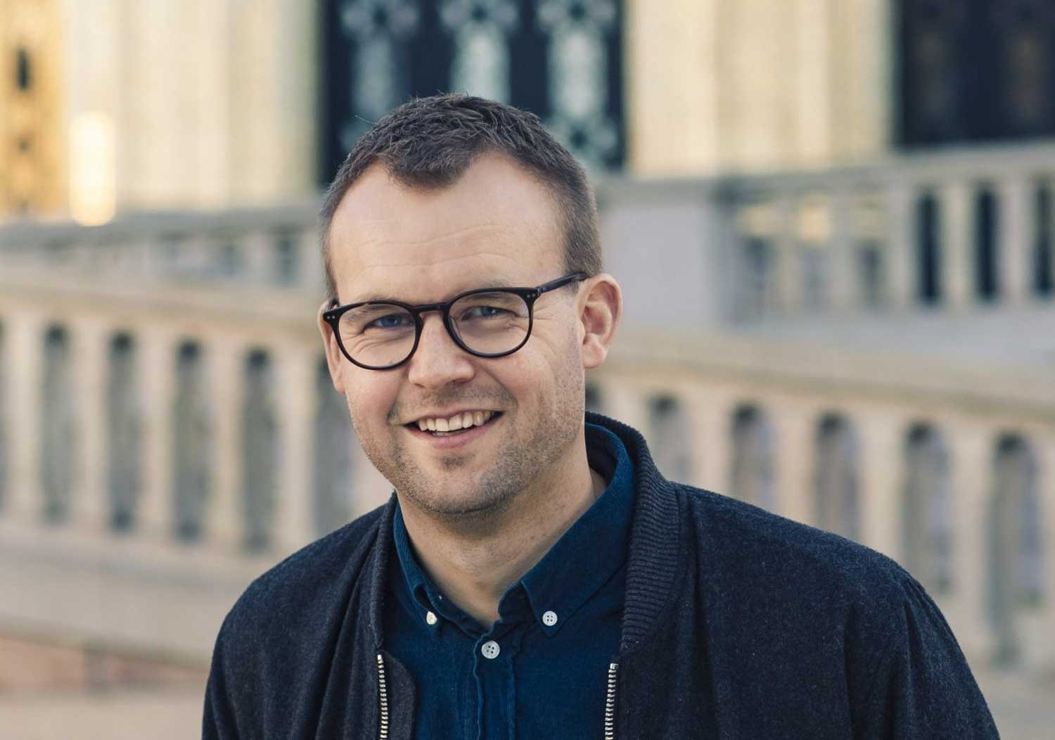 rorbloggen-politisk25-VA-krf-ropstad-ny