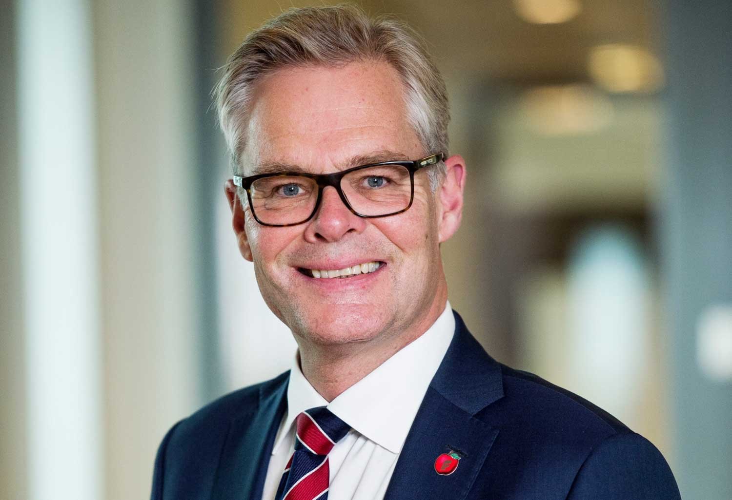 rorbloggen-politisk25-VA-krf-ropstad