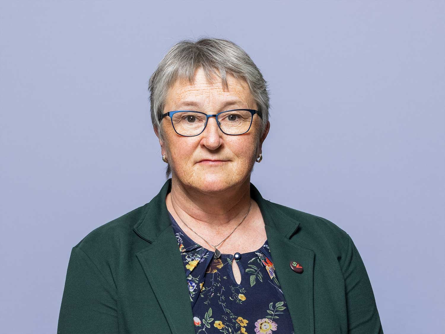 rorbloggen-politisk25-VA-sv-kjerstad
