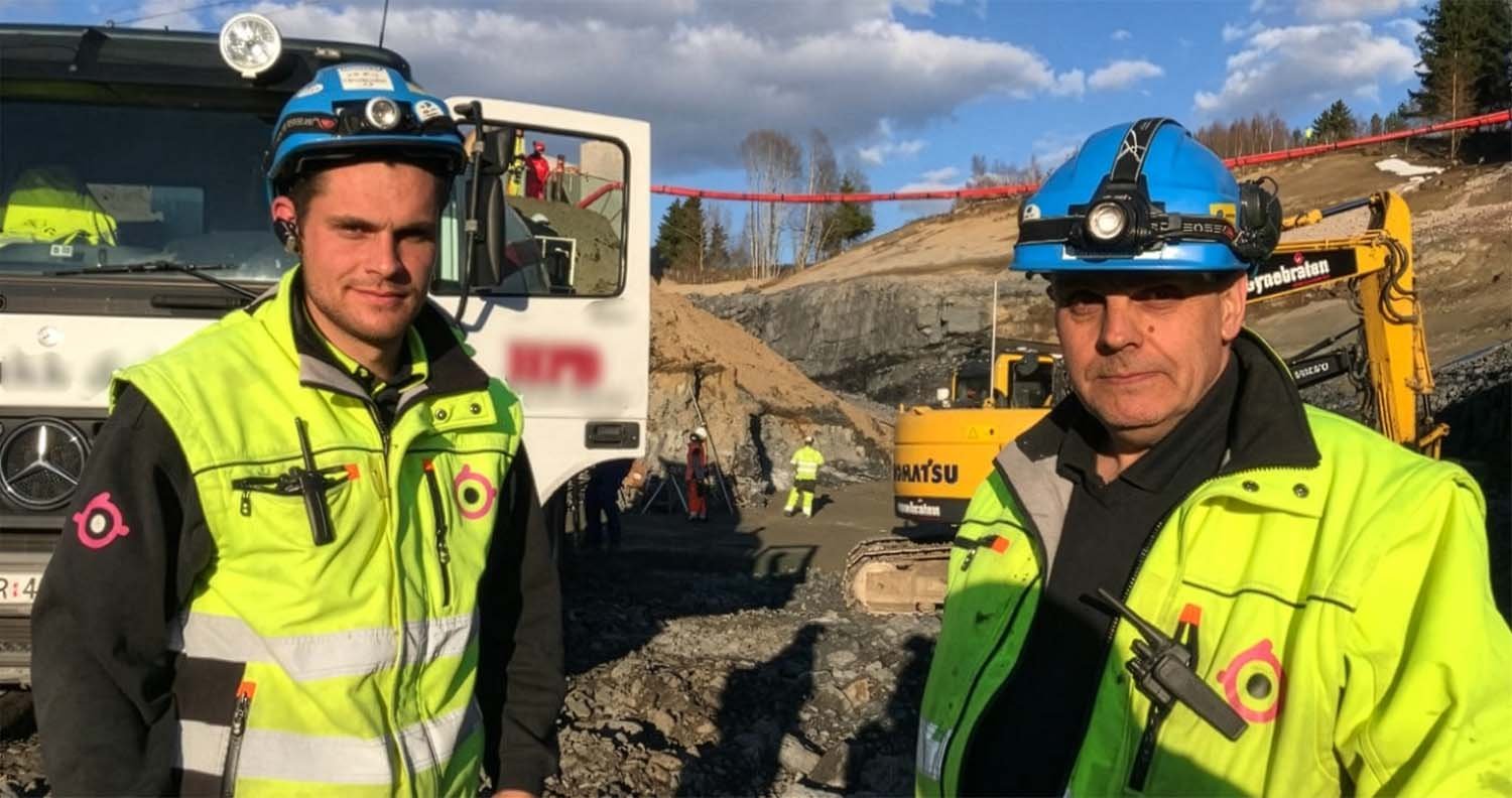 rorbloggen-pp-gol-oynebraten