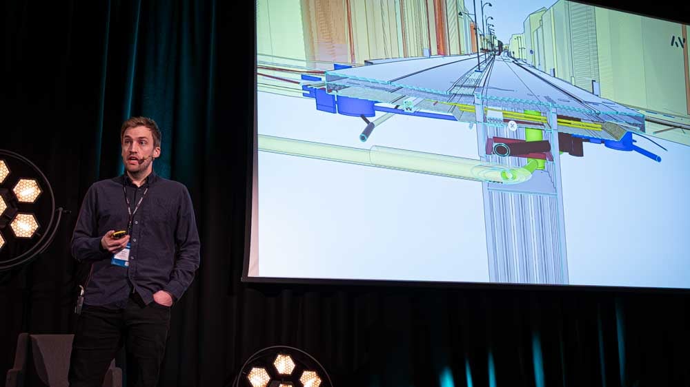 rorbloggen-prosjektering-joakim-sletta-1000-1319