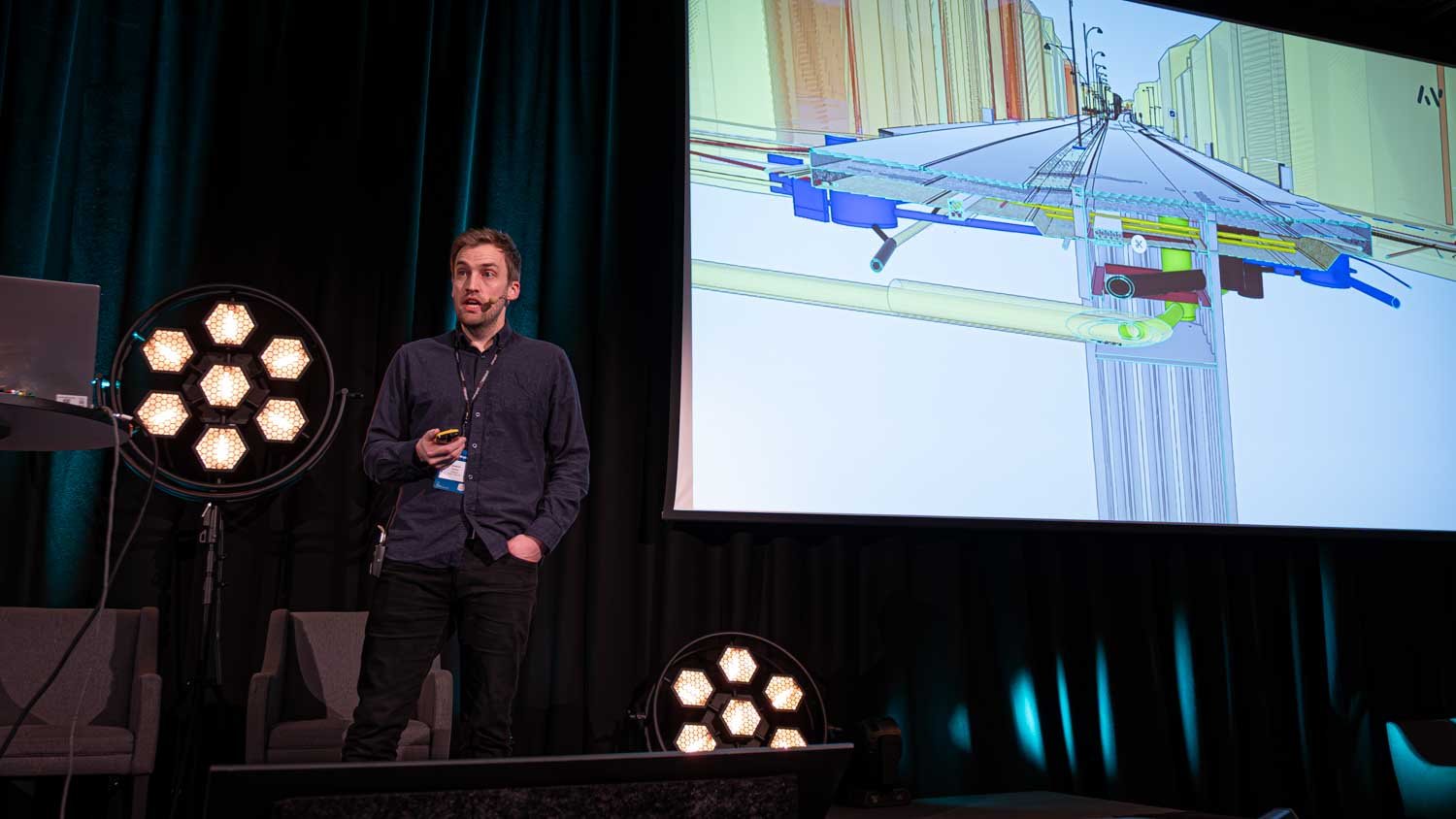 rorbloggen-prosjektering-joakim-sletta-1319