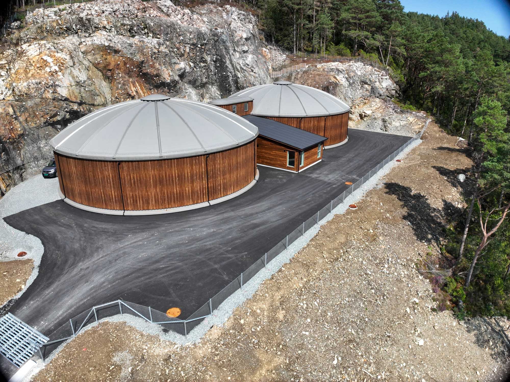 rorbloggen-scada-bomlo-