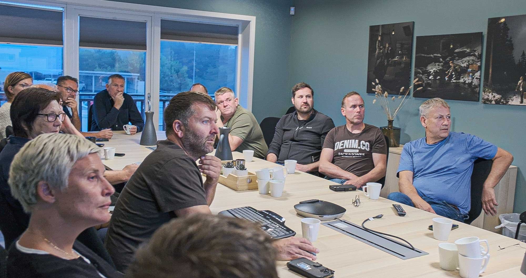 rorbloggen-scada-bomlo-06