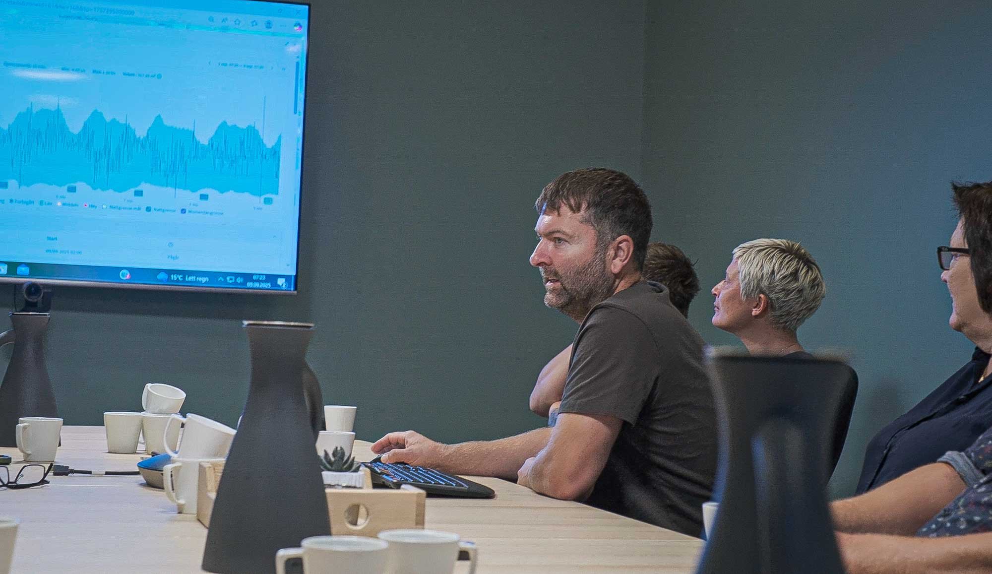 rorbloggen-scada-bomlo-23-2