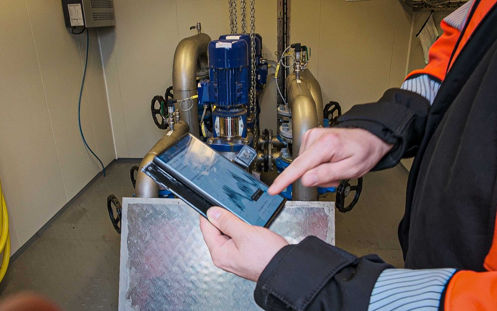 rorbloggen-scada-bomlo-23