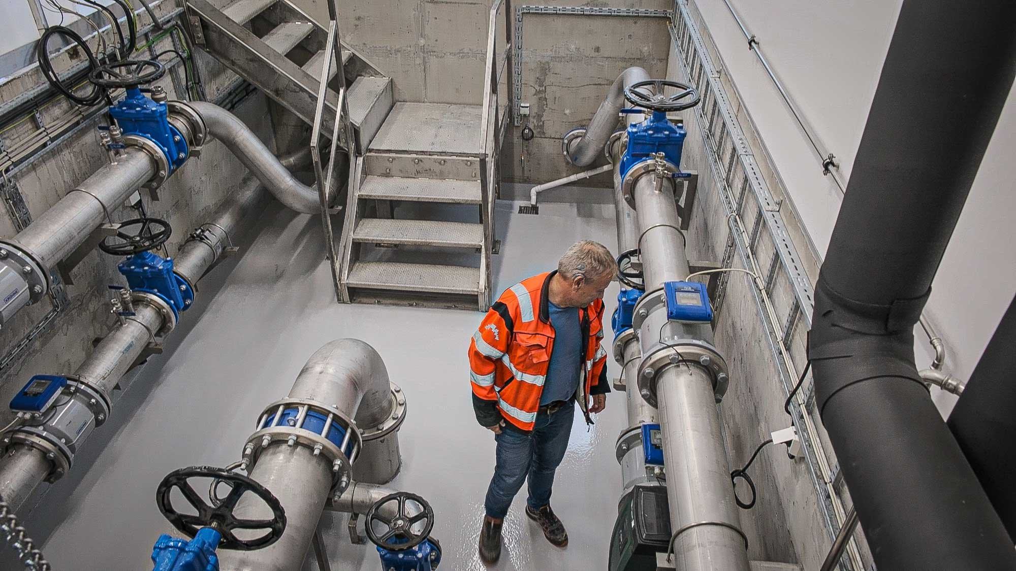 rorbloggen-scada-bomlo-24