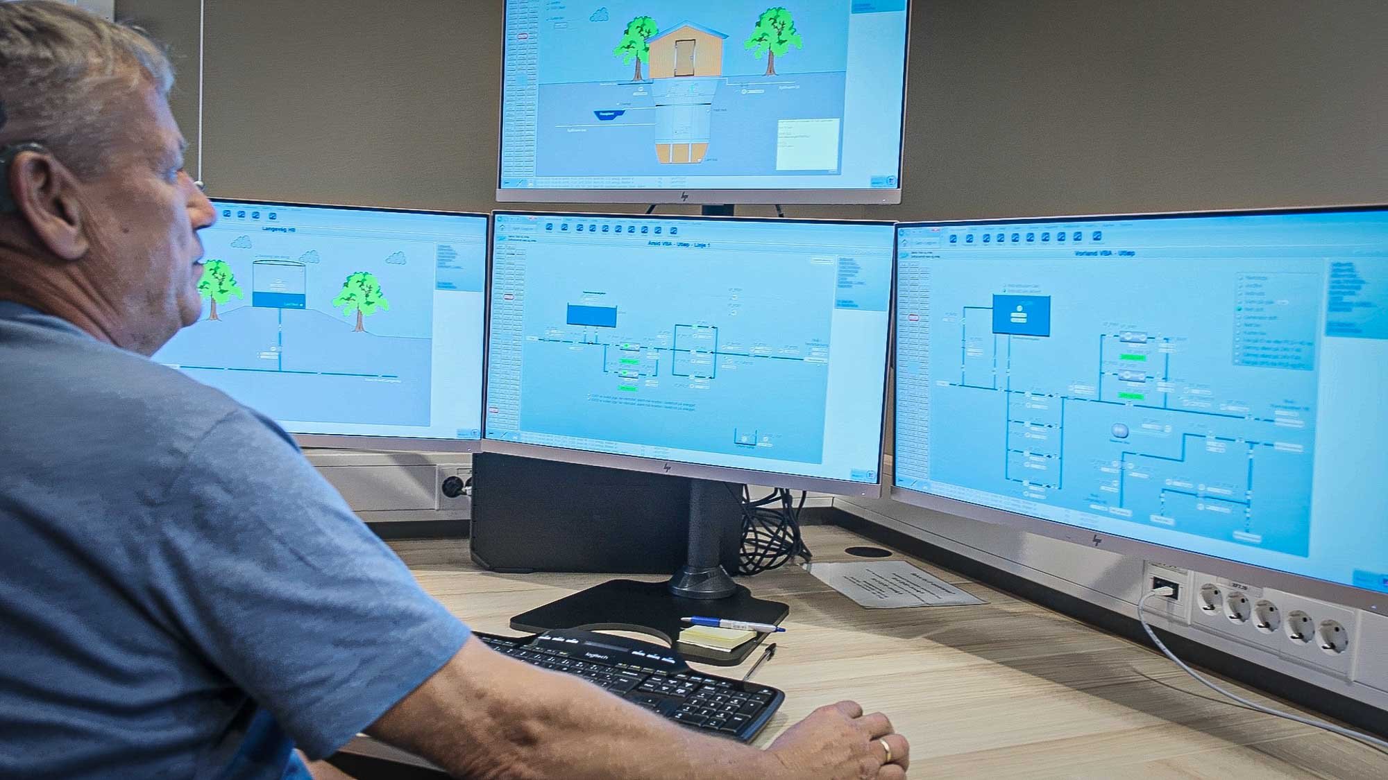 rorbloggen-scada-bomlo-29