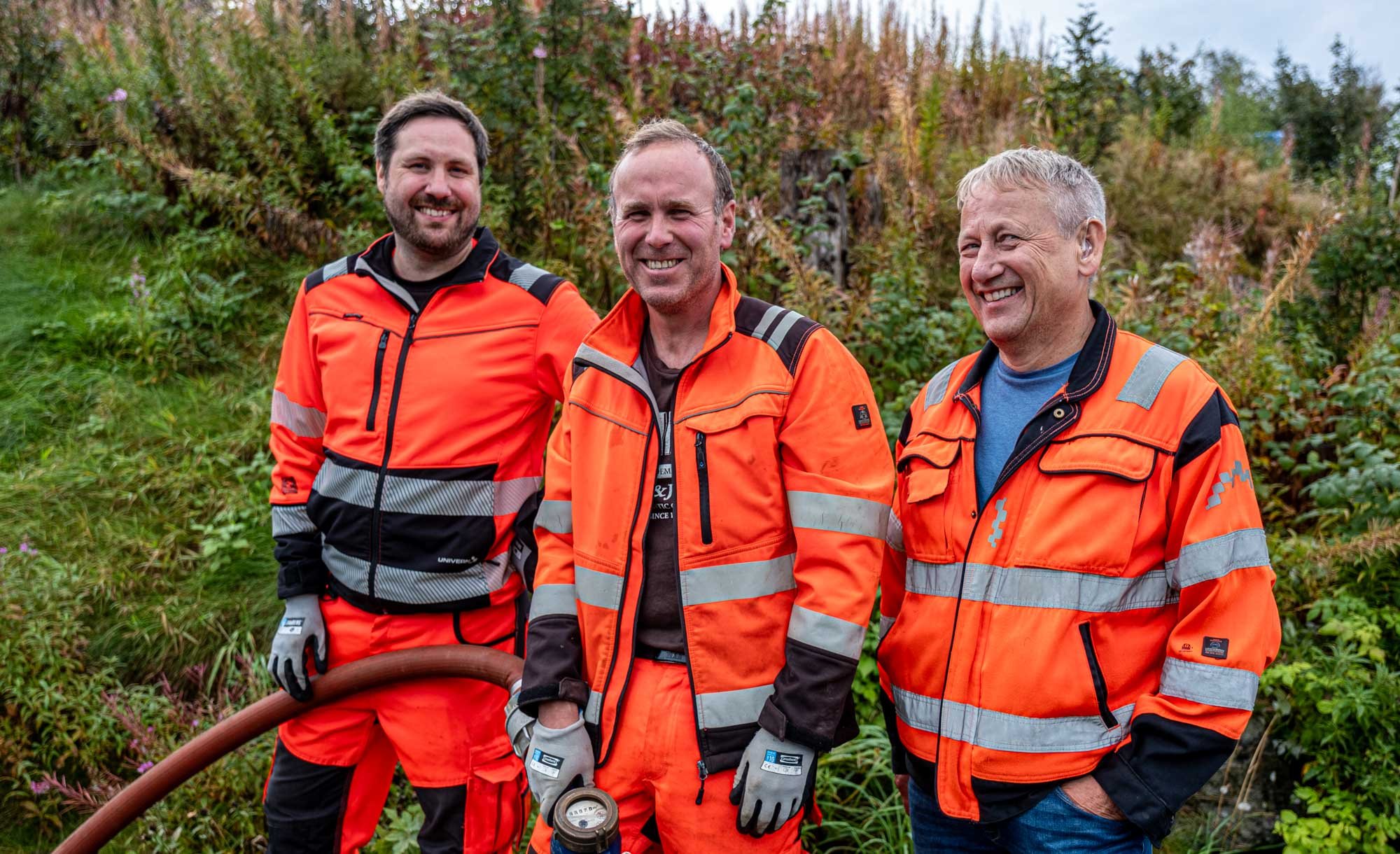 rorbloggen-scada-bomlo-5650