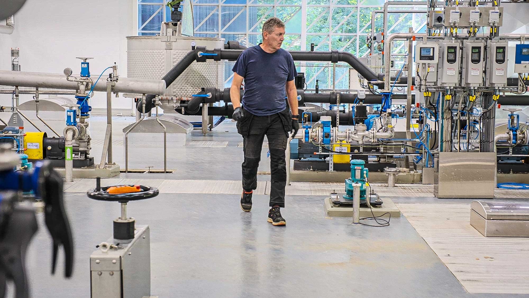 rorbloggen-scada-halden-04