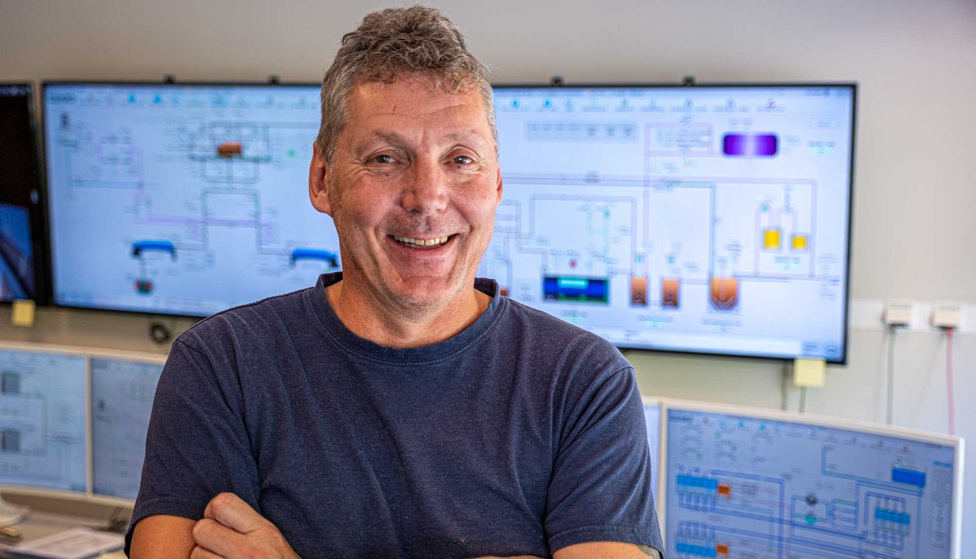 rorbloggen-scada-halden-5545