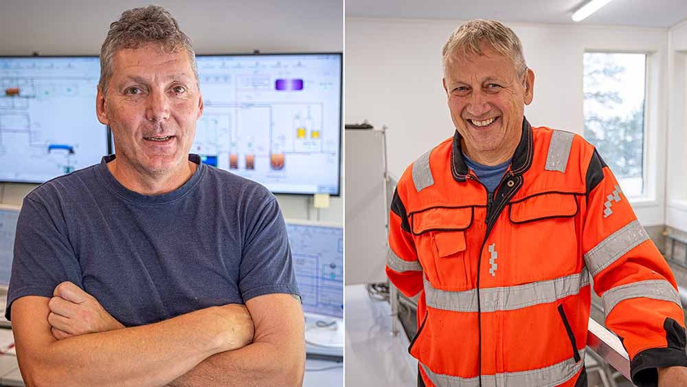 rorbloggen-scada-halden-bomlo-1000