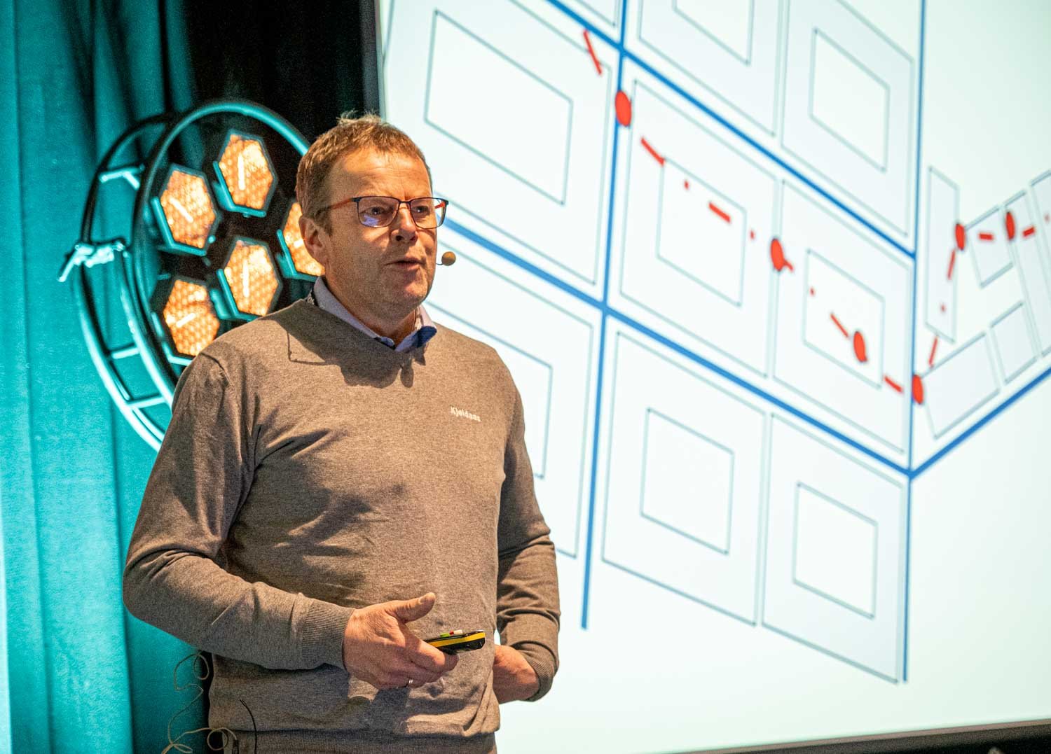 rorbloggen-skarpsno-6407