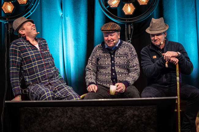 rorbloggen-skarpsno-6435