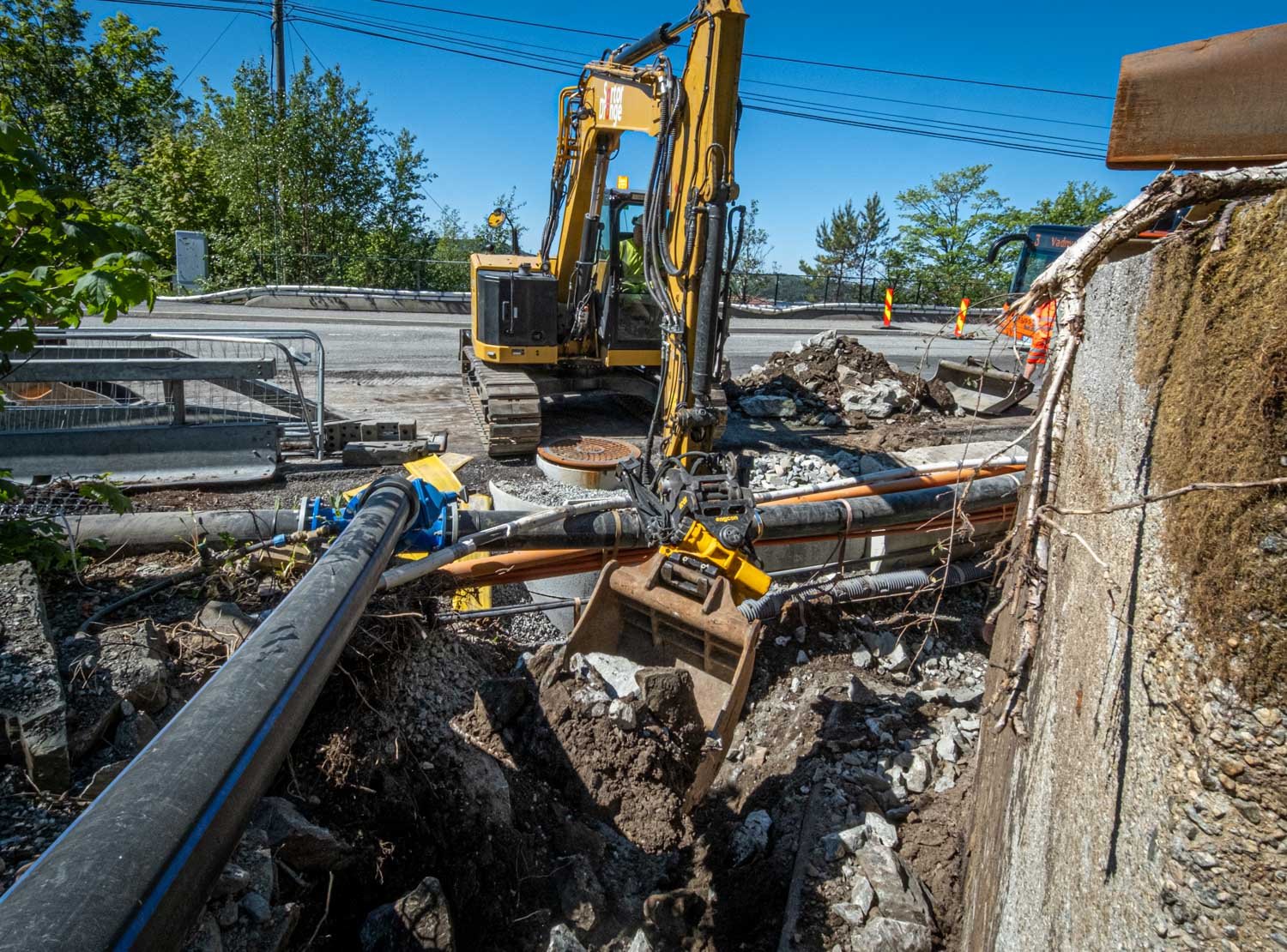 rorbloggen-va-sartordrange-1407