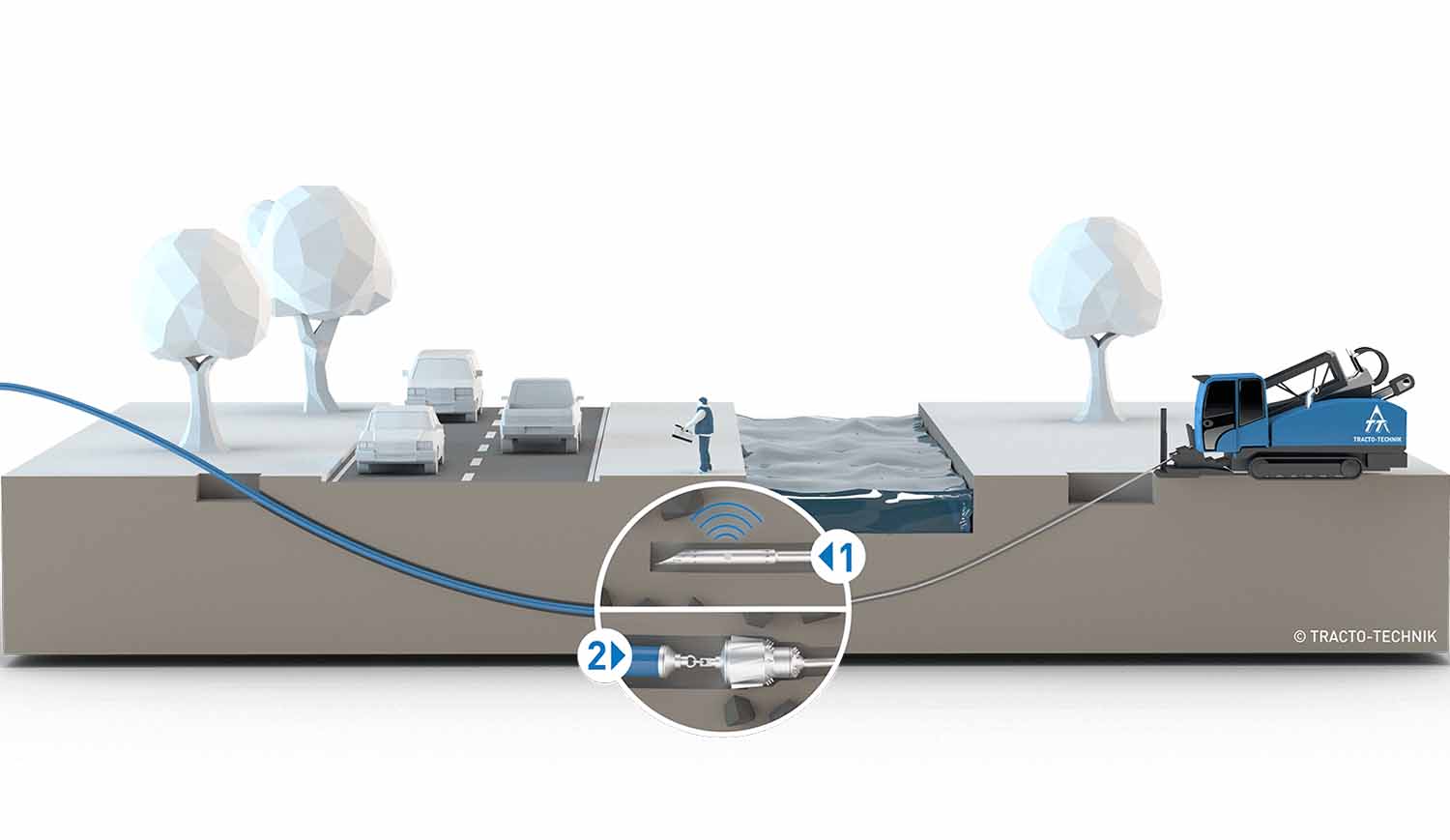 styrt-boring-illustrasjon-tracto1