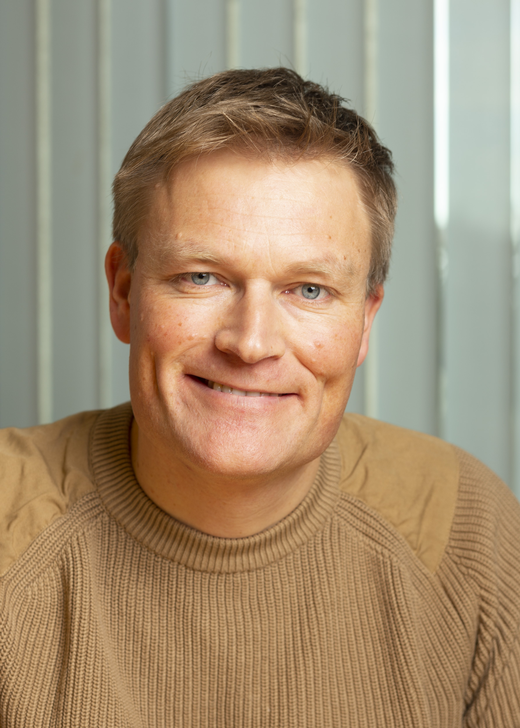 Nordic Poly Mark Kvalitetsmerke For Robuste R rsystemer Med Lang Levetid